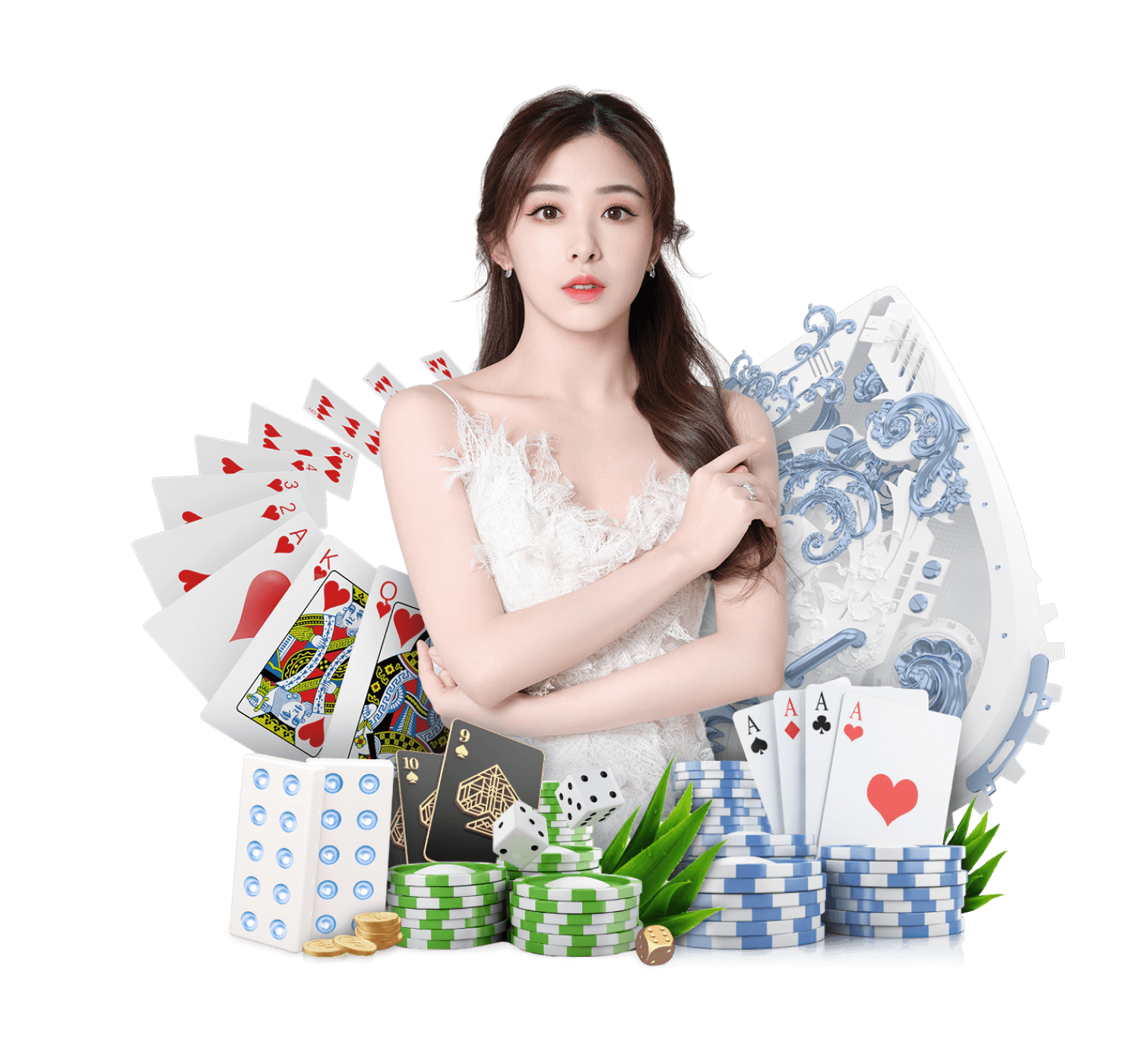 阿贾克斯 vs 快船
